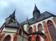 IMG Basilika.jpg