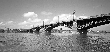 theodor-heuss-bruecke-mainz bw.png