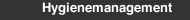Hygienemanagement